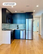 938 Putnam Ave in Brooklyn, NY - Building Photo