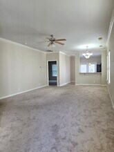 363 Harbor Village Dr in Nashville, TN - Foto de edificio - Building Photo