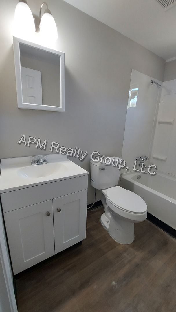 2719 Howell Ct in Columbia, SC - Building Photo - Building Photo