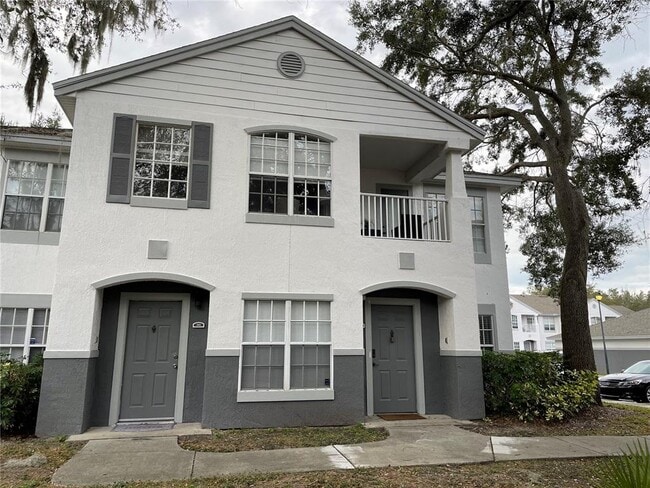 4356 S Kirkman Rd in Orlando, FL - Building Photo - Building Photo