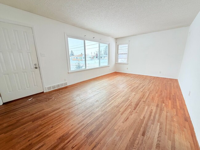 3656 4th Ave S in Great Falls, MT - Building Photo - Building Photo