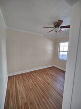 1322 N Formosa Ave in Los Angeles, CA - Building Photo - Building Photo
