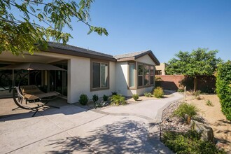 82800 Kingsboro Ln in Indio, CA - Building Photo - Building Photo