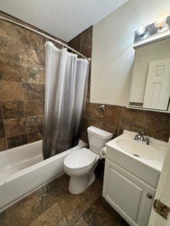 125 N W Ave, Unit 3 in Bradley, IL - Foto de edificio - Building Photo