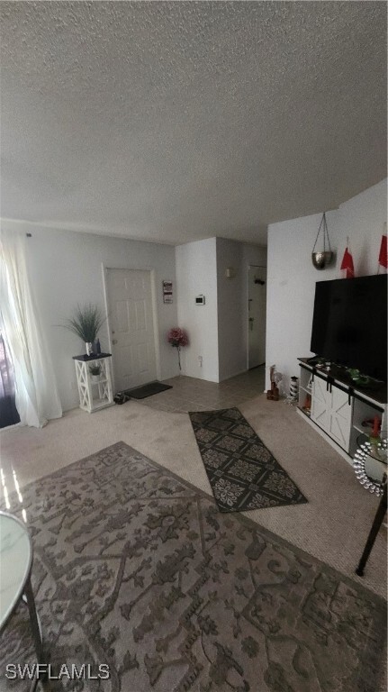 property at 3209 SE 8th Pl