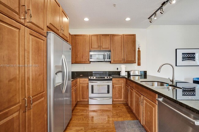 226 N Latitude Cir in Delray Beach, FL - Building Photo - Building Photo