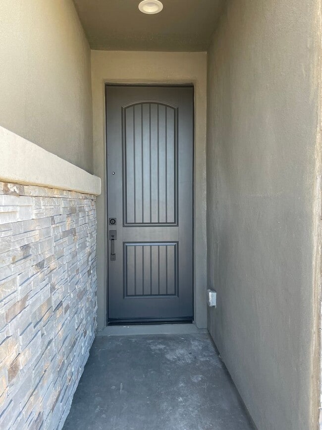 13419 W Crimson Ter in Peoria, AZ - Building Photo - Building Photo