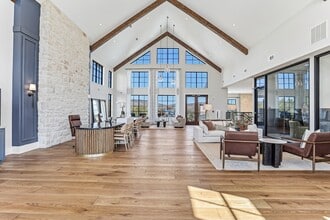 Upland Emerson in Emerson, GA - Foto de edificio - Building Photo
