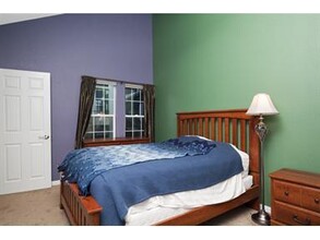 11125 Alcott St, Unit A in Westminster, CO - Building Photo - Building Photo