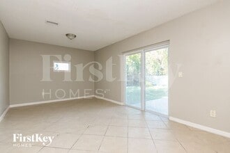 6116 Bonnie Brook Blvd in Orlando, FL - Building Photo - Building Photo