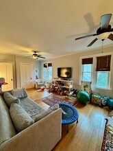 263 Doyle Ave in Providence, RI - Building Photo - Building Photo