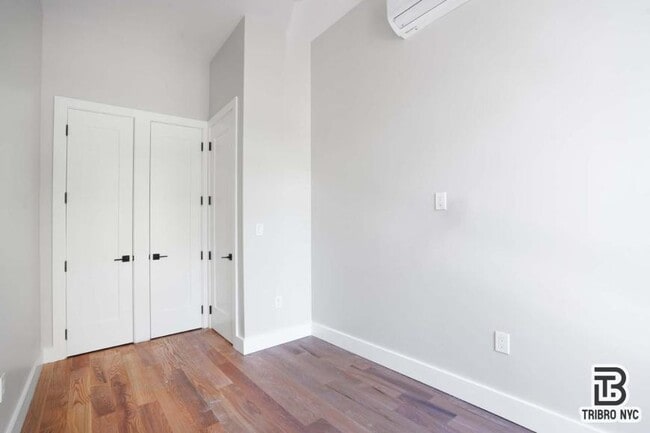 850 Flushing Ave in Brooklyn, NY - Building Photo - Building Photo