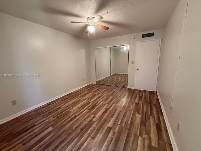 property at 210 Fontainebleau Blvd