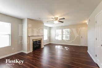 1523 Kellys Landing Drive in Mount Holly, NC - Building Photo - Building Photo