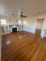 1203 SW 10th Ave in Amarillo, TX - Building Photo