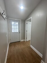 29 John St in Westminster, MD - Building Photo - Building Photo