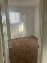 4225 Hawg Wild Rd in Loveland, CO - Building Photo - Building Photo