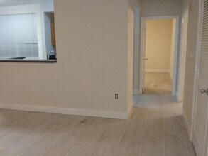 15045 Michelangelo Blvd in Delray Beach, FL - Building Photo - Building Photo