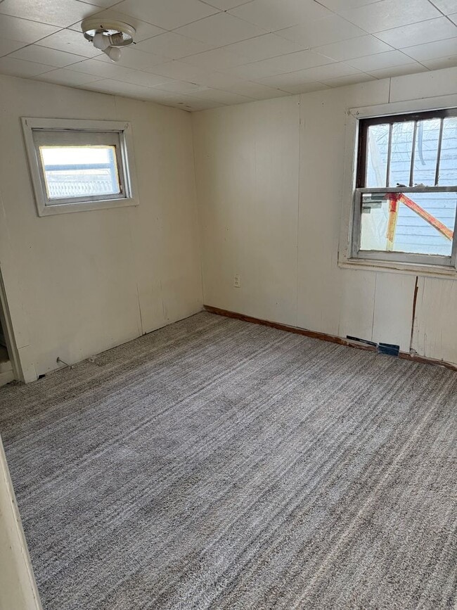 751 1/2 N Durbin St in Casper, WY - Building Photo - Building Photo