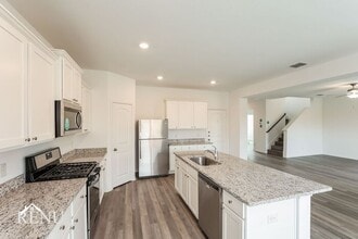 2931 Jackson Smt in Converse, TX - Building Photo - Building Photo