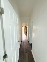 612 57th St in Los Angeles, CA - Building Photo - Building Photo