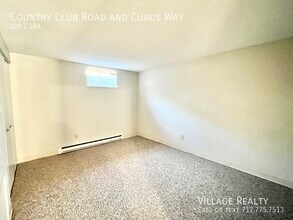 613 Country Club Rd in Red Lion, PA - Building Photo - Building Photo