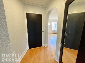 4328 N Hermitage Ave in Chicago, IL - Building Photo - Building Photo