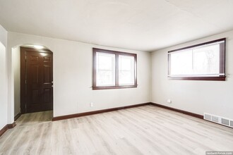 313 E Murray Ave in Appleton, WI - Building Photo - Building Photo