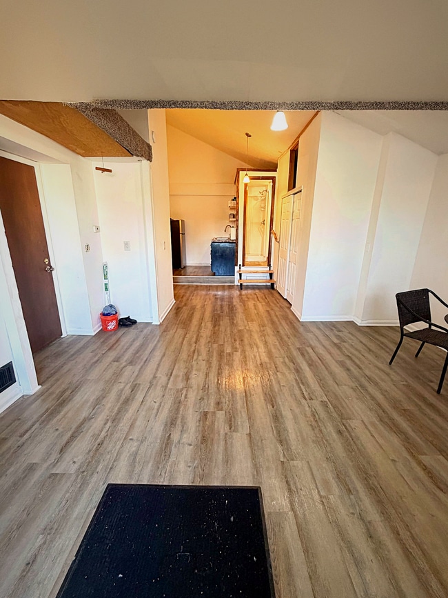 625 Shelford Rd, Unit 1 in Rochester, NY - Foto de edificio - Building Photo