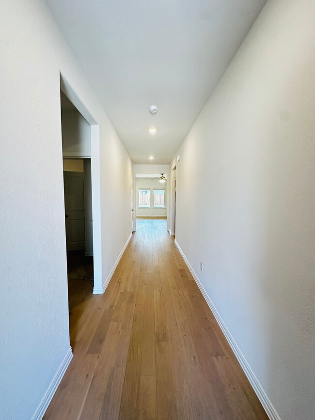 1708 Blackbird Ln in Princeton, TX - Building Photo - Building Photo