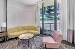 805 S Miami Ave in Miami, FL - Building Photo