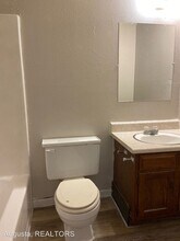 2232 Lowden St in Abilene, TX - Building Photo - Building Photo