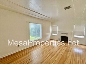 3232 N Mayfield Ave in San Bernardino, CA - Building Photo - Building Photo