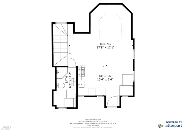 87 Morrison Ave-Unit -# 2 in Somerville, MA - Building Photo - Building Photo