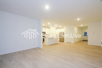 947 Penrose Pl in Danville, IN - Building Photo - Building Photo