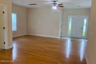 1032 Lake Norman Ln in Leland, NC - Building Photo - Building Photo