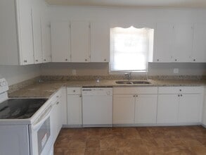 500 McConnell St in Clover, SC - Building Photo - Building Photo