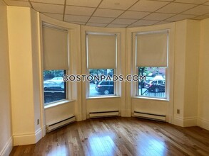 854 Beacon St in Boston, MA - Building Photo - Building Photo