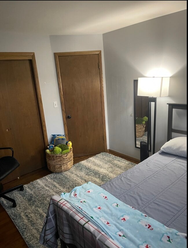 1828 Beech St in South Milwaukee, WI - Building Photo - Building Photo