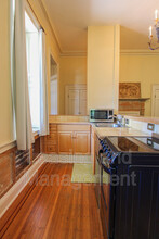 313 Meeting St in Charleston, SC - Building Photo - Building Photo