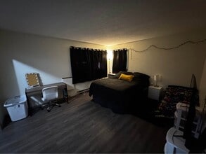618 E Main St, Unit 3 in Mankato, MN - Foto de edificio - Building Photo