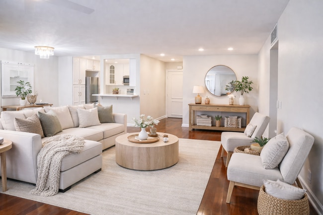 property at 10425 Caminito Cuervo