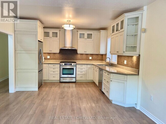 property at 169 Carlaw Ave