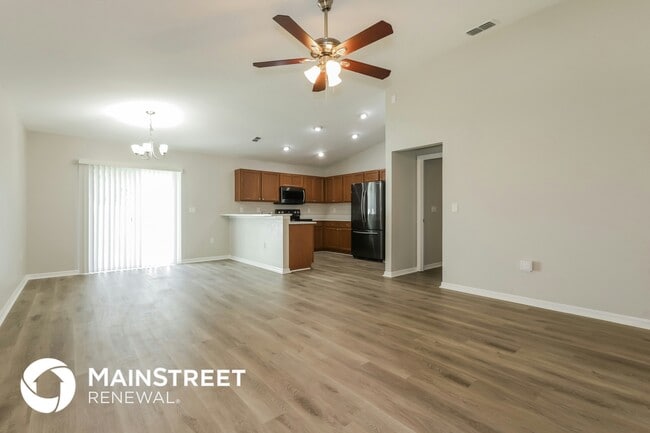 property at 5090 Belmont Park Ln