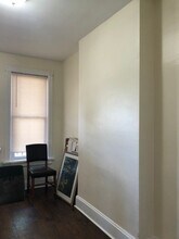45 Cleveland Ave in Trenton, NJ - Building Photo - Building Photo
