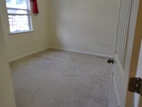 432 Manchester Park Ln in Morrisville, NC - Building Photo - Building Photo