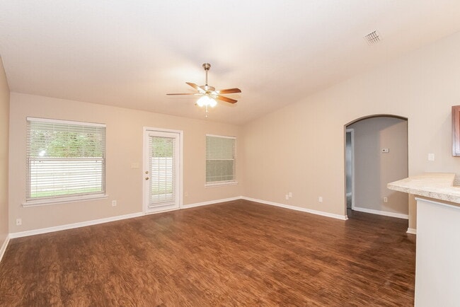 1760 Glen Laurel Dr in Middleburg, FL - Building Photo - Building Photo