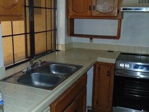 10454 S Del Montes in Yuma, AZ - Building Photo - Building Photo