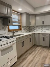 743 Cleveland Ave-Unit -1 in Harrison, NJ - Building Photo - Building Photo
