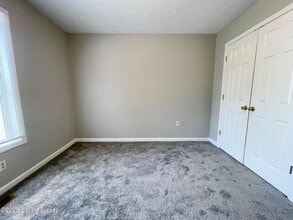 2903 S 5th St in Louisville, KY - Building Photo - Building Photo